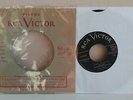 ELVIS PRESLEY - ONE NIGHT -  SINGLE CHILE PRS EX+ NICE
