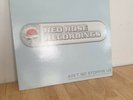 DJ Luck & MC Neat Feat JJ Ain't No Stoppin Us 12 Inch Vinyl Record UK Garage