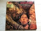 John Mayall ?Back To The Roots Vinyl 2LP Foc 1971 German Polydor ?2675 011