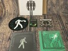 The Raconteurs Help Us Stranger Third Man Records Vault 40 TMR Package Vinyl New