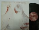 My Bloody Valentine - Isnt Anything LP 1988 UK Creation Records CRELP040 RIDE