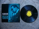GENE AMMONS: Blue Gene, Prestige 7146, Mono, LP