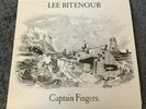 Lee Ritenour 