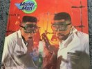 Marley Marl / Craig G 