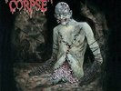 CANNIBAL CORPSE-VILE VINYL LP NEW