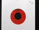 Jimmy Hughes– Neighbor, Neighbor/It's A Good Thing Mint- 7
