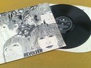 BEATLES 