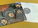 Beatles 
