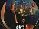 Supertramp ?– Breakfast In America / Picture LP