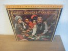 AUDIOPHILE MOBILE FIDELITY MFSL KENNY ROGERS THE GAMBLER STILL SEALED