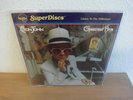 Elton John - Greatest Hits - SEALED 1982 Nautilus Half-Speed Mastered Audiophile