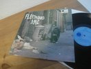 FLEETWOOD MAC SAME LP 1968 MINT UK BLUE HORIZON
