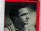 Johnny Cash 45 rpm E.P.''Country Boy'' Sun Records''