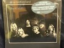 The Allman Brothers Band - Idlewild South [New Vinyl] 180 Gram