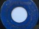 DECISIONS Somebody/Color Me Blue GROUP NORTHERN SWEET SOUL 45 Rare  *hear*