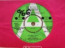 BOBBY GOLDSBORO TOO MANY PEOPLE GOODBYE TO ALL OG UK UNITED ARTISTS 7