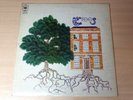 Trees/The Garden Of Jane Delawney/1970 CBS LP