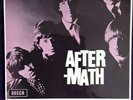 ROLLING STONES AFTER MATH Sereo SKL 4786 used