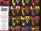 THE JAZZ BUTCHER Sex And Travel LP New FIRE RECORDS RSD 2019 UK Import  