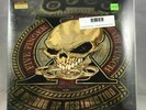 Five Finger Death Punch - A Decade Of Destruction 2LP NEW