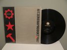 Nitzer Ebb ?– That Total Age p1