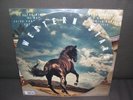 Bruce Springsteen -SOLD OUT- LIMITED PROMO SLIPMAT+VINYL Western Stars LP SEALED