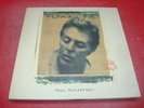 PAUL McCARTNEY 'Flaming Pie' RARE Original 1997 U.S. LP NM++ Audio No Reissue