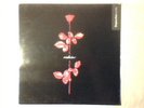 DEPECHE MODE Violator lp ITALY