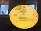 Frank Zappa Hot rats lp US press