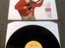 DEL SHANNON - RUNAWAY HITS LP + INSERT N. MINT  UK EDSEL GATEFOLD XED 121