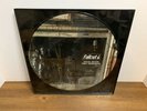 Fallout 4 Special Edition SE Vinyl Record Soundtrack SL9-2032-1-0 In Frame