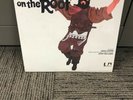 fiddler on the roof-new sealed double vinyl-1971-original pressing