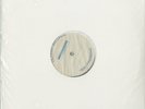 Suzanne Vega, Beauty & Crime (Side B2) 45rpm LP Test Pressing SS - Clarity Vinyl