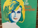 Dusty Springfield 