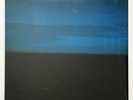 BRIAN ENO Moebius Roedelius – After The Heat 1978 / LP Vinyl Reissue RARE BB 030