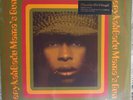 ERYKAH BADU mama´s gun Foldout Sleeve 2LP NEU /OVP Sealed