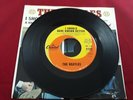 The Beatles Capitol 5222 