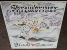 BLOOD and HONOUR Rock-O-Rama Records RRR 53 LP 1985 Ian Stuart Orig Skrew  ed