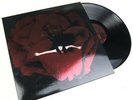 Adore - Smashing Pumpkins (2014, Vinyl NEU)2 DISC SET