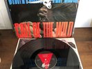 D.A.D Vinyl Call Of The Wild