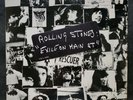 The Rolling Stones ?– Exile On Main St. - NEW, Sealed Vinyl Record - 1972 - Hype