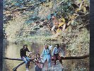 Wings ?– Wild Life - New, Sealed Vinyl Record - 1980 - Rock Music Paul McCartney