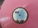 Pink floyd  Animals  Lp pink France  rarest ex/ex  série Y