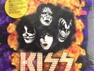 KISS-You Wanted The Best,You Got The Best/US, 1st Press/VINYL LP/Sealed /RARE