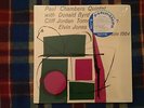 Paul Chambers– Paul Chambers Quintet   - BLUE NOTE Japan NM Wax  OBI Vinyl LP