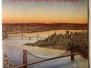 The Grateful Dead ?– Dead Set Vinyl
