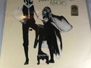 FLEETWOOD MAC Rumors NAUTILUS SUPERDISCS half speed LP NEW SEALED STICKER
