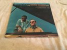 MFSL 1-081 Nat King Cole SINGS George Shearing PLAYS LP Stunning NM