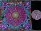 Quintessence Dive Deep OZ '71 Pink Island Prog Psych EX