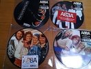 ABBA  